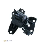 دسته موتور اسپرتیج 2011 ، توسان 2011-20133