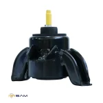 دسته موتور ولستر ، النترا YD ، اکسنت