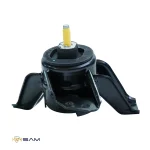 دسته موتور اسپرتیج ، توسان