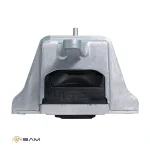 دسته موتور النترا 2017 - تصویر 3