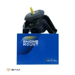 دسته موتور سورنتو 2017 - تصویر 2