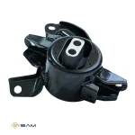 دسته موتور i40