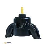 دسته موتور i40