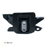 دسته موتور النترا 2017