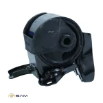 دسته موتور توسان ، اسپرتیج 2008-2010