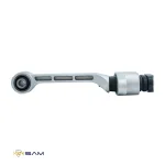 دسته موتور سورنتو 2015 ، ix45