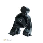 دسته موتور سراتو