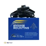 دسته موتور سورنتو 2015 ، ix45 - تصویر 2