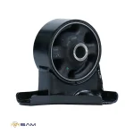 دسته موتور توسان ، اسپرتیج 2008-2010