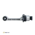 دسته موتور اپتیما ، YF ،گرنجو ، کادنزا