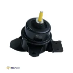 دسته موتور اپیروس