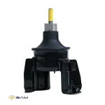 دسته موتور اپیروس