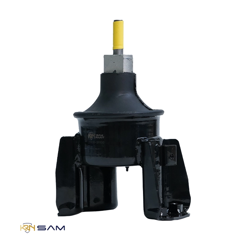 دسته موتور اپیروس