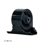 دسته موتور اپیروس