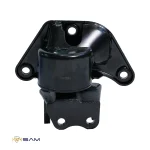 دسته موتور سانتافه 2700