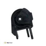 دسته موتور سانتافه 3500 ، سورنتو 3500