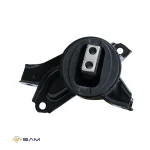 دسته موتور اپتیما ، گرنجو ، کادنزا ، YF