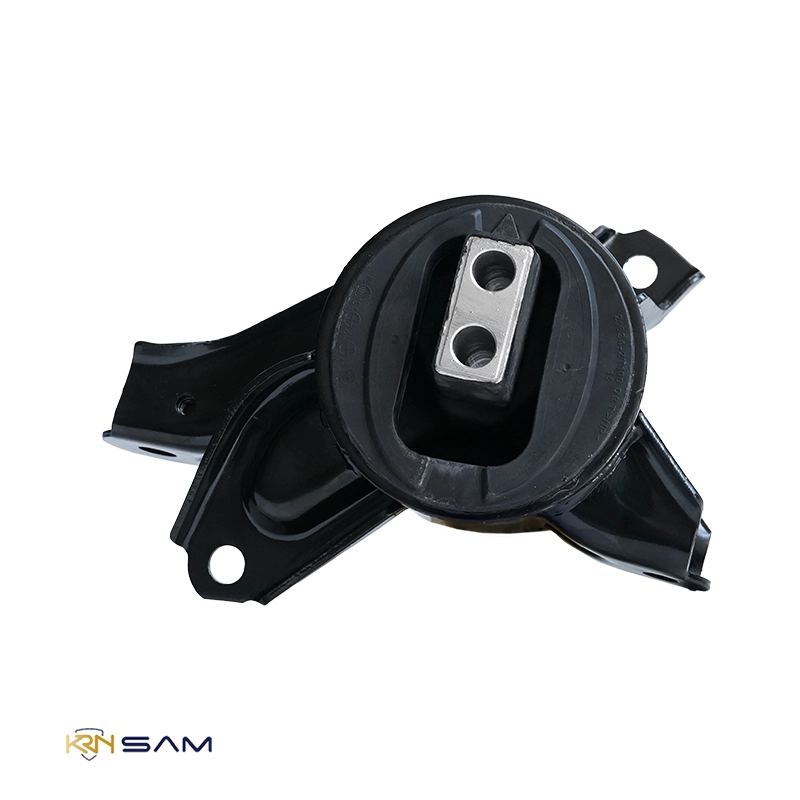 دسته موتور اپتیما ، گرنجو ، کادنزا ، YF