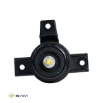 دسته موتور سراتو ، i30 - تصویر 3