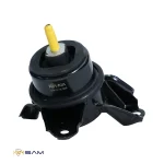 دسته موتور آزرا - سوناتا