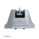 دسته موتور النترا 2017