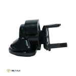 دسته موتور وراکروز - تصویر 2