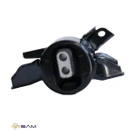 ذسته موتور النترا ، اکسنت ، ولستر ، سراتو 2017