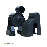 دسته موتور آزرا ، سوناتا