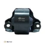 دسته موتور سراتو ، i30