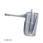 دسته موتور النترا 2017 - تصویر 2