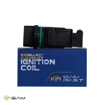 سنسور هواکش ماکسیما - تصویر 2