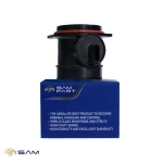 سنسور هواکش آزرا - تصویر 2