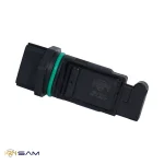 سنسور هواکش ماکسیما