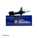 کمک فنر جلو آوانته - تصویر 2