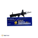 کمک فنر عقب آوانته - تصویر 2