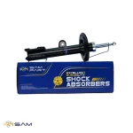 کمک فنر سانتافه 3500 سورنتو 2011-2012 - تصویر 2