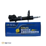 کمک فنر اپتیما 2013 ، YF ، گرنجو ، کادنزا - تصویر 2