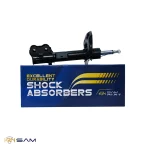 کمک فنر اپتیما 2013 ، YF ، گرنجو ، کادنزا - تصویر 2