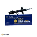 کمک فنر توسان - تصویر 2