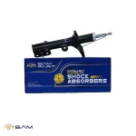 کمک فنر توسان - تصویر 2