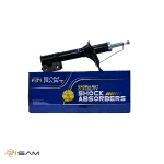 کمک فنر توسان - تصویر 2