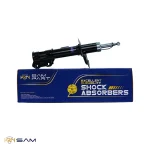 کمک فنر النترا - تصویر 2