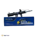 کمک فنر اکسنت - تصویر 2