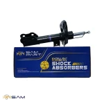 کمک فنر اپتیما 2012 - تصویر 2