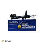 کمک فنر اپتیما 2012 - تصویر 2