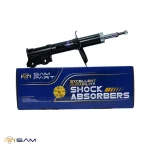 کمک فنر i20  2011 - تصویر 2