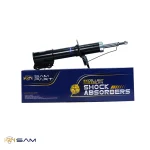 کمک فنر i20  2012-2015 - تصویر 3