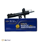 کمک فنر اپتیما2017 ،LF ، LFهیبرید2017 - تصویر 2