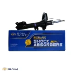 کمک فنر سانتافه ، وراکروز ، ix55 - تصویر 2