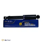 کمک فنر سانتافه - تصویر 2